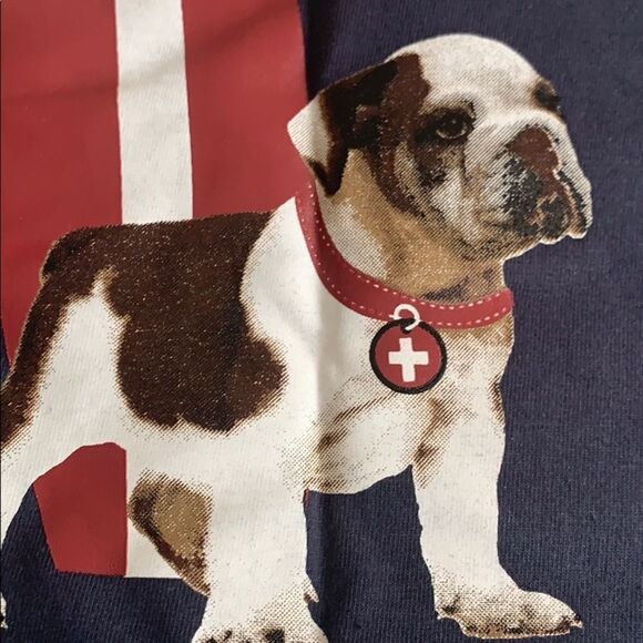 🎉Last deal🎉Gymboree top  bundle 2 - Picture 7 of 7